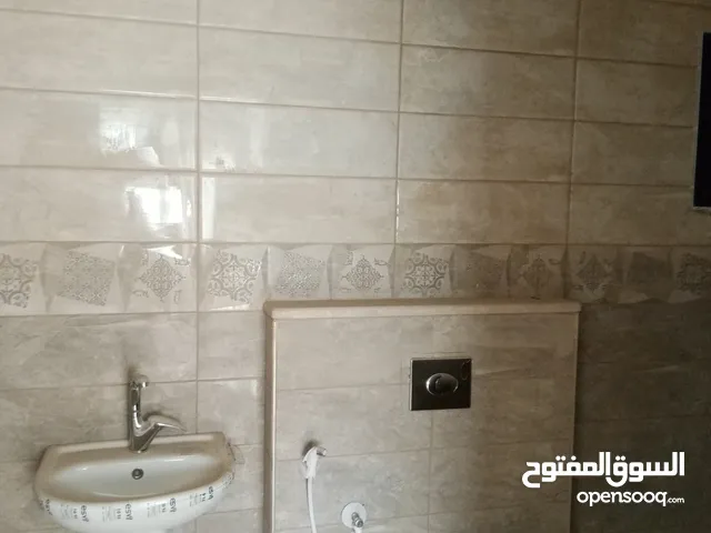 140 m2 3 Bedrooms Apartments for Sale in Ramallah and Al-Bireh Al Tahta