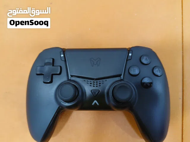 قير emg artic dark