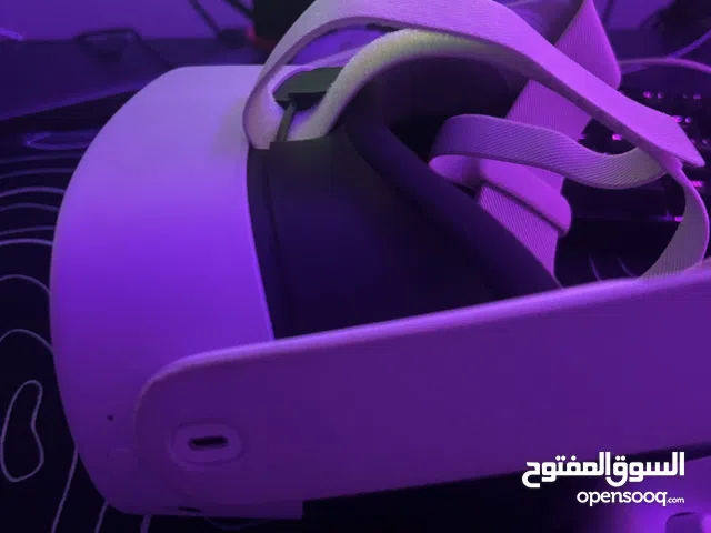 Meta quest 3s 128 GB