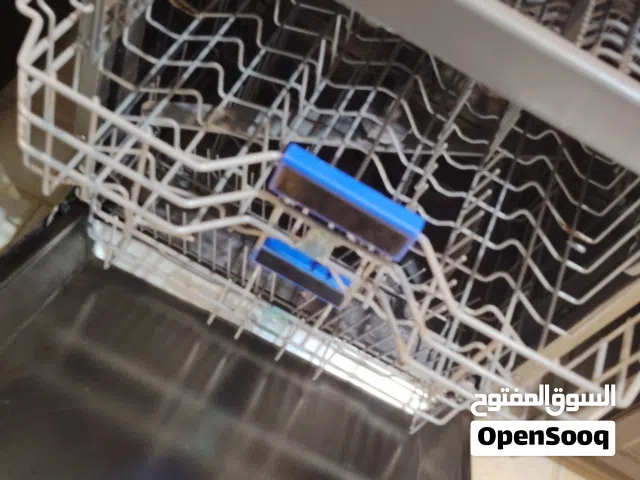 جلايه صحون