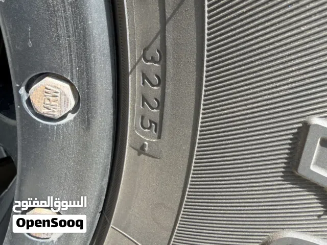 تواير يوكوهاما للبيع