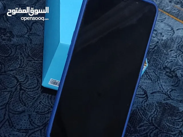 بحاله ممتازه Oppo A77