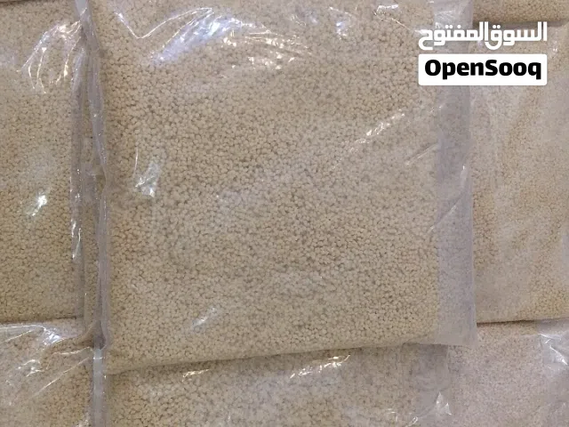 مفتول بلدي طازج مفتول قمح بلدي او مفتول ابيض حسب الطلب
