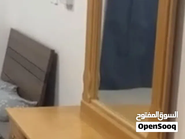 تسريحة نظيفة جدا ب 20 دينار