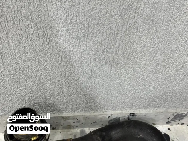 شوته يوكن 2004