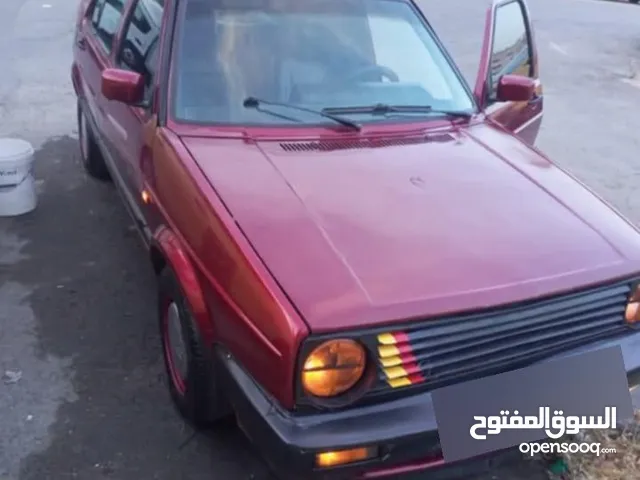 سيارة للبيع في اقصاط الدفعة الولا 1000