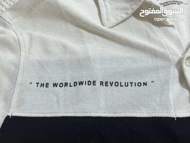 T-Shirts Tops & Shirts in Ras Al Khaimah