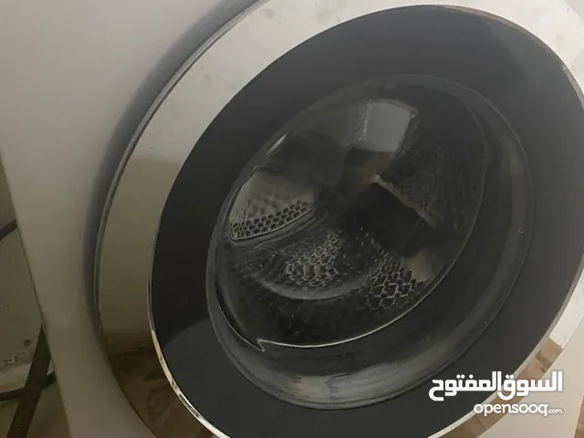 Beko 9 - 10 Kg Washing Machines in Mecca