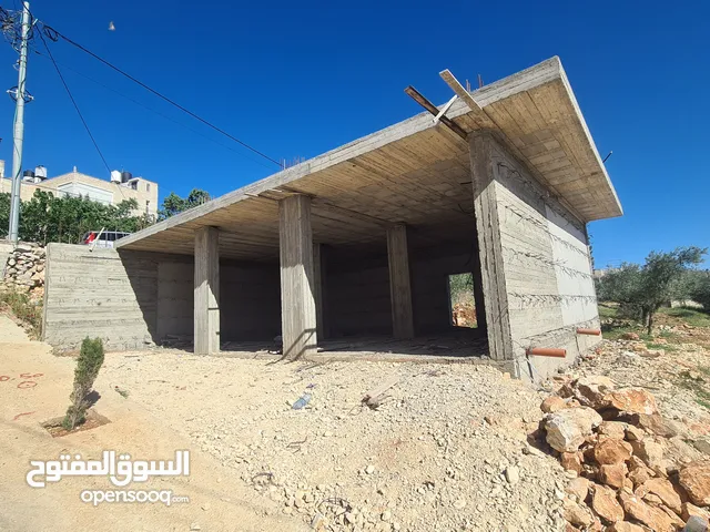 مخازن للايجار