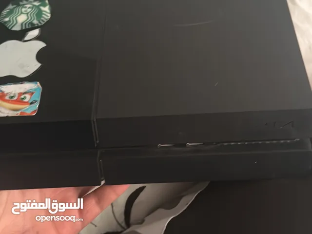  Playstation 4 for sale in Hawally