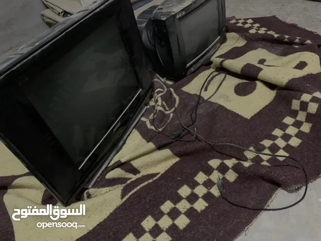 Others Other Other TV in Benghazi