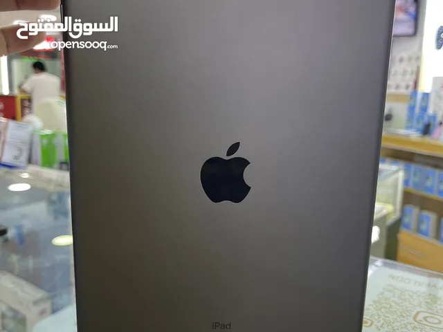 Apple iPad 6 very clean 64 gb