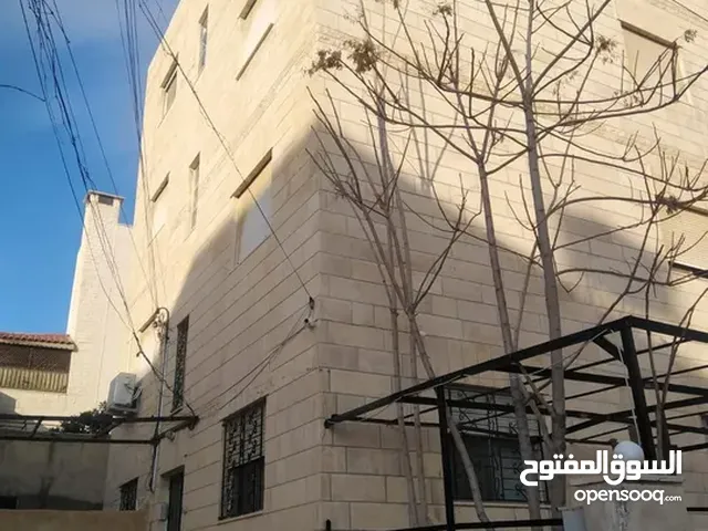  Building for Sale in Amman Daheit Al Rasheed