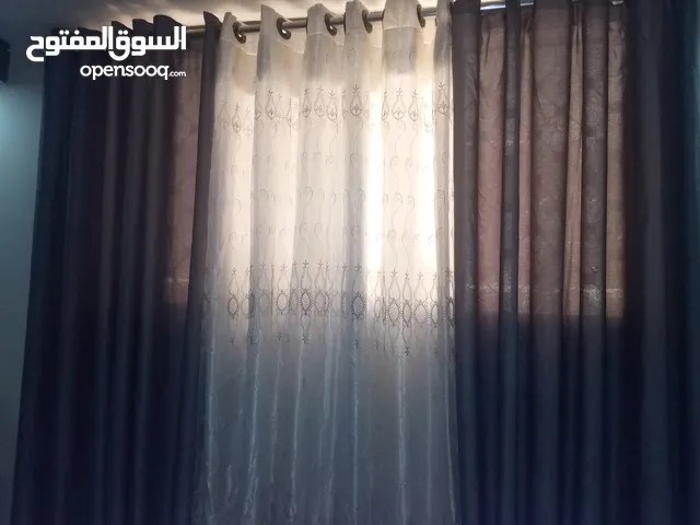 برادي للبيع