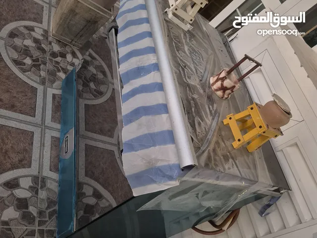 طباخة للبيع cooking