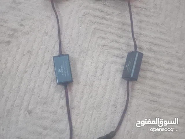 انوار ليد نظيفه للبيع