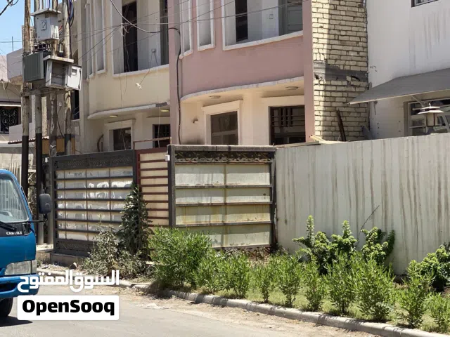 دار. للبيع