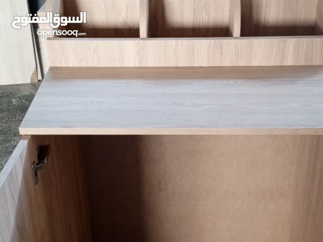 طاولات للمقاهي