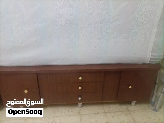 مطوى فراش مستعمل
