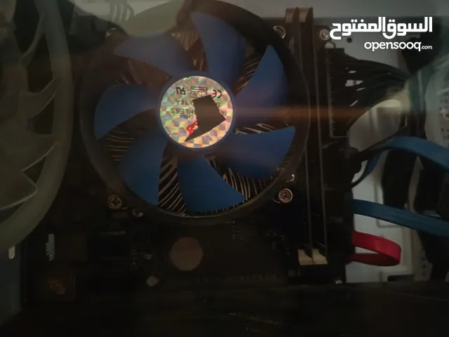  Motherboard for sale  in Amman