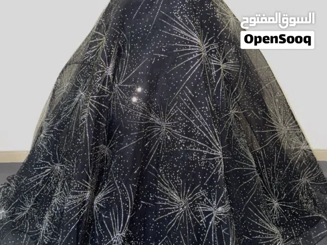 فستان راقي جدا