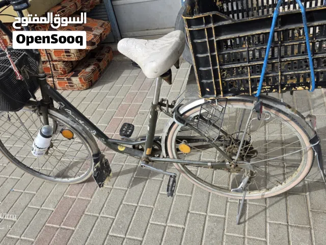 بسكليت ياباني شغال فل الفل