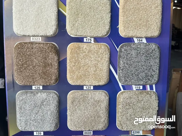 Original Turkey Carpet Shop – We Selling New Turkey Carpet Anywhere Qatar