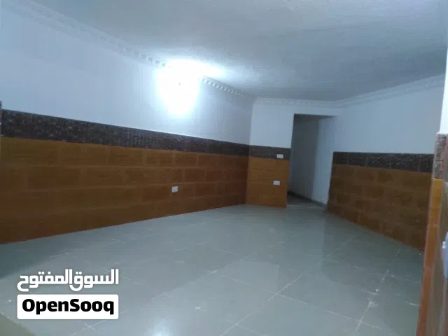 شقة فاخرة للبيع – صويلح / حي الإرسال