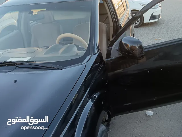 Used Mitsubishi Outlander in Farwaniya