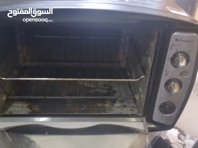 Beko Ovens in Zarqa