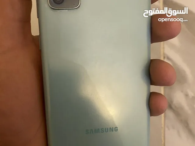 Samsung Galaxy S20 FE 128 GB in Tripoli