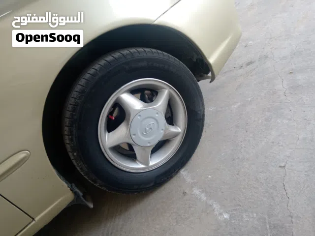 جنط فيرنا 13