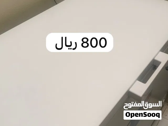 اثاث ممتاز للبيع