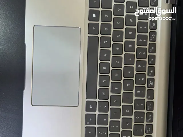 Windows Dell for sale in Zagazig