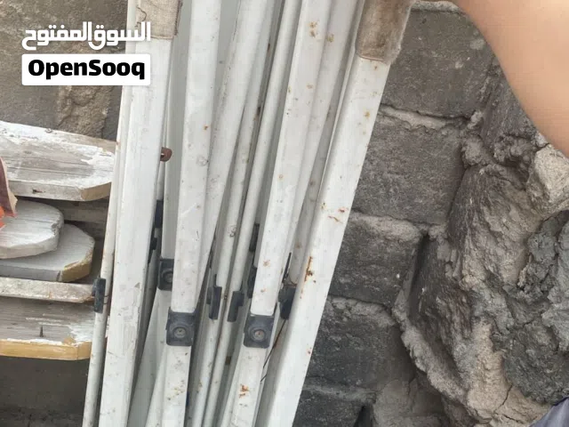خيمه للبيع