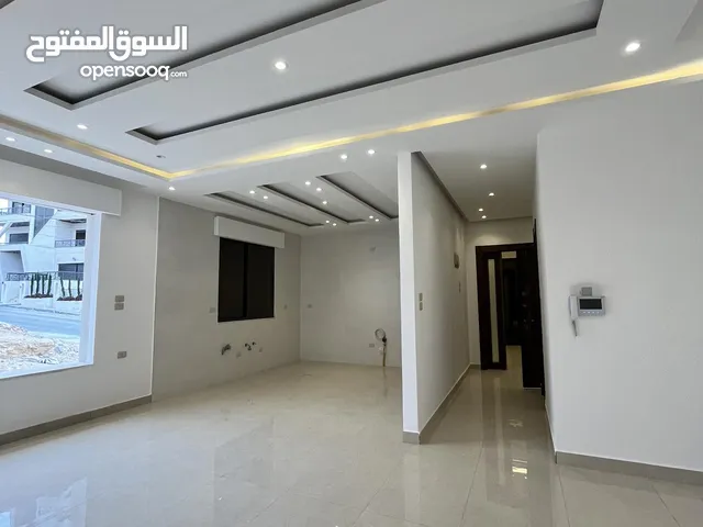 165m2 3 Bedrooms Apartments for Sale in Amman Airport Road - Manaseer Gs