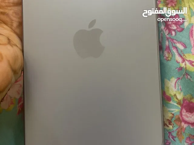 Apple iPhone 15 Pro 256 GB in Al Ain