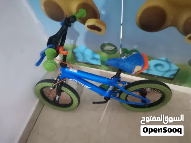 العاب اطفال