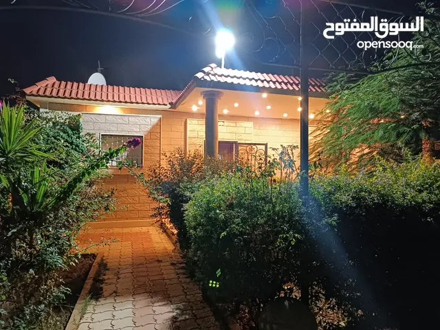 Studio Chalet for Rent in Benghazi Boatni