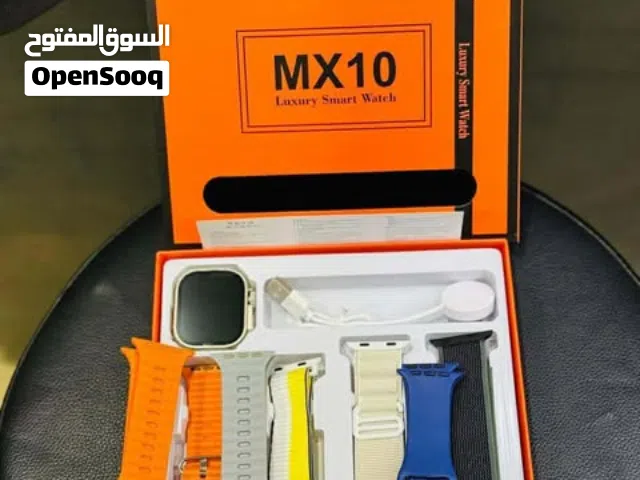Other smart watches for Sale in Cairo