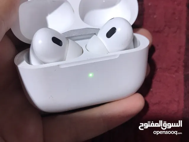 AirPodsPro