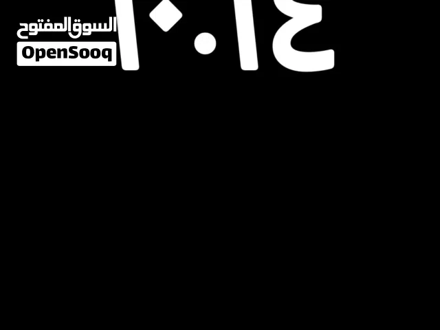 طابق مساحه330 متر تقريبا لإيجار ف