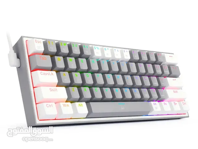 Other Gaming Keyboard - Mouse in Muscat