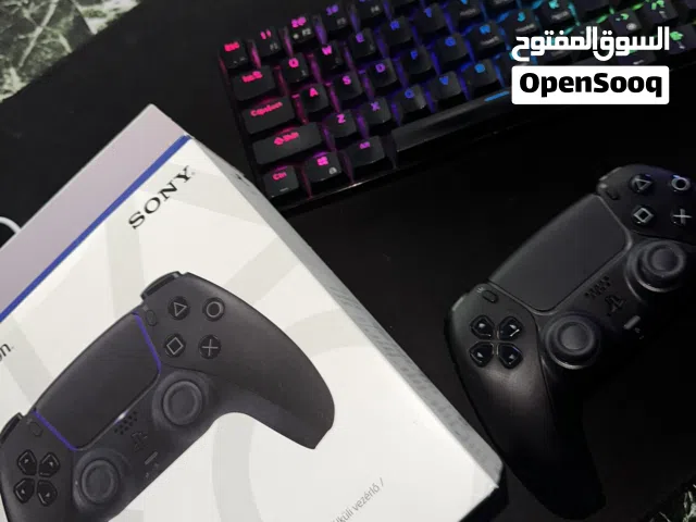 يد فايف استعمال شهر بباكوها الأصلي