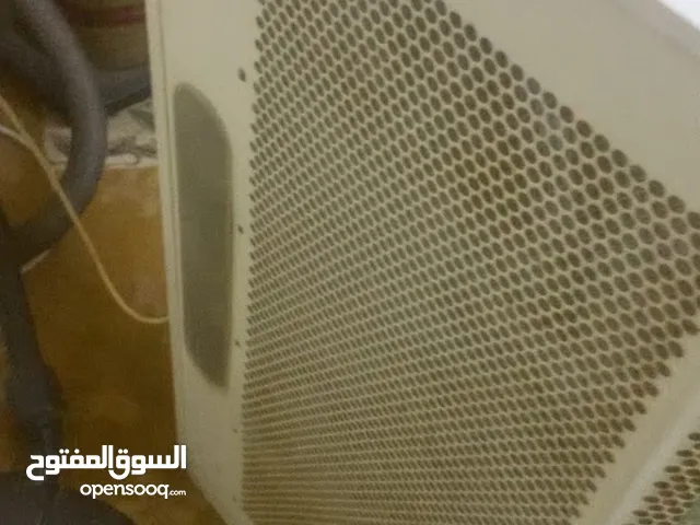 Other Exhaust Hoods in Zarqa