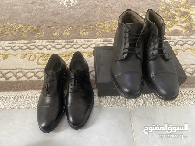 45 Casual Shoes in Tripoli
