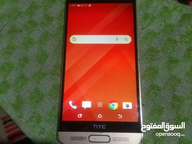 HTC Others 32 GB in Cairo