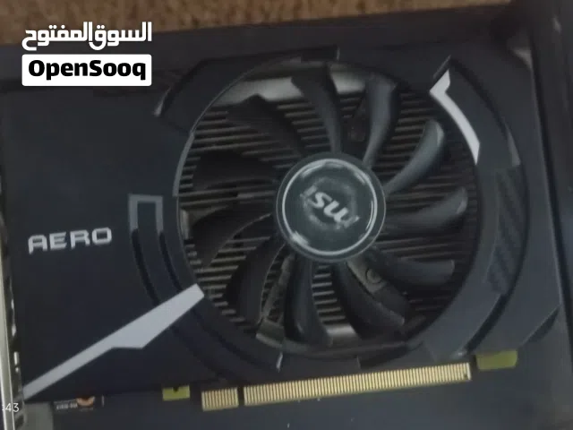 pc من سط مناسب للالعاب  مع كيبورد وماوسوالدراسة