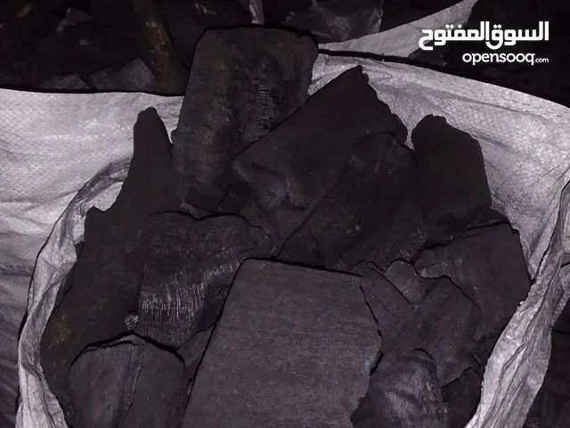 فحم اثل للبيع
