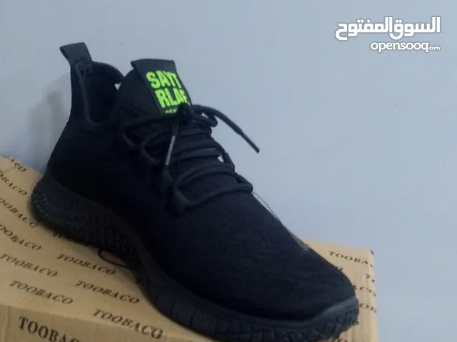 احذيه للبيع